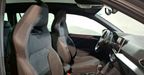 Seat Tarraco 1.4 TSI FR DCT Suv 2024