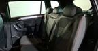 Seat Tarraco 1.4 TSI FR DCT Suv 2024