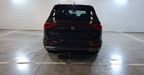 Seat Tarraco 1.4 TSI FR DCT Suv 2024