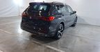 Seat Tarraco 1.4 TSI FR DCT Suv 2024