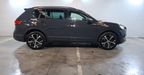 Seat Tarraco 1.4 TSI FR DCT Suv 2024