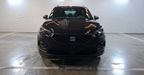 Seat Tarraco 1.4 TSI FR DCT Suv 2024