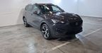 Seat Tarraco 1.4 TSI FR DCT Suv 2024