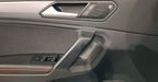 Seat Tarraco 1.4 TSI FR DCT Suv 2024