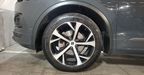 Seat Tarraco 1.4 TSI FR DCT Suv 2024