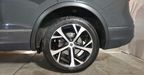 Seat Tarraco 1.4 TSI FR DCT Suv 2024