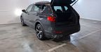 Seat Tarraco 1.4 TSI FR DCT Suv 2024