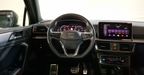 Seat Tarraco 1.4 TSI FR DCT Suv 2024