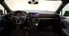 Seat Tarraco 1.4 TSI FR DCT Suv 2024