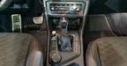 Seat Tarraco 1.4 TSI FR DCT Suv 2024