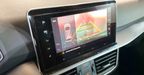Seat Tarraco 1.4 TSI FR DCT Suv 2024