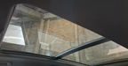 Seat Tarraco 1.4 TSI FR DCT Suv 2024
