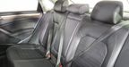 Volkswagen Passat 2.5 SPORTLINE Sedan 2017