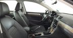 Volkswagen Passat 2.5 SPORTLINE Sedan 2017