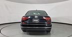 Volkswagen Passat 2.5 SPORTLINE Sedan 2017