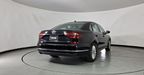 Volkswagen Passat 2.5 SPORTLINE Sedan 2017