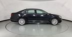 Volkswagen Passat 2.5 SPORTLINE Sedan 2017