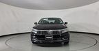 Volkswagen Passat 2.5 SPORTLINE Sedan 2017