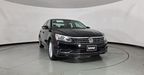 Volkswagen Passat 2.5 SPORTLINE Sedan 2017
