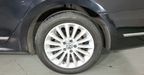 Volkswagen Passat 2.5 SPORTLINE Sedan 2017