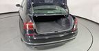Volkswagen Passat 2.5 SPORTLINE Sedan 2017