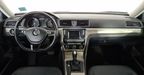 Volkswagen Passat 2.5 SPORTLINE Sedan 2017