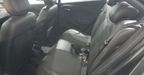 Chevrolet Prisma 1.4 LTZ AT Sedan 2018