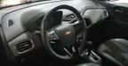 Chevrolet Prisma 1.4 LTZ AT Sedan 2018