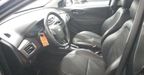 Chevrolet Prisma 1.4 LTZ AT Sedan 2018
