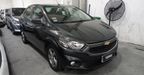 Chevrolet Prisma 1.4 LTZ AT Sedan 2018