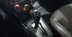 Chevrolet Prisma 1.4 LTZ AT Sedan 2018