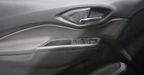 Chevrolet Prisma 1.4 LTZ AT Sedan 2018