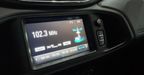 Chevrolet Prisma 1.4 LTZ AT Sedan 2018