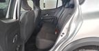 Renault Kardian 1.0 TCE EVOLUTION AUTO Suv 2025