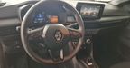 Renault Kardian 1.0 TCE EVOLUTION AUTO Suv 2025