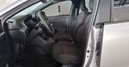 Renault Kardian 1.0 TCE EVOLUTION AUTO Suv 2025