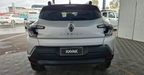 Renault Kardian 1.0 TCE EVOLUTION AUTO Suv 2025