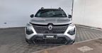 Renault Kardian 1.0 TCE EVOLUTION AUTO Suv 2025