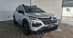 Renault Kardian 1.0 TCE EVOLUTION AUTO Suv 2025