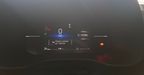 Renault Kardian 1.0 TCE EVOLUTION AUTO Suv 2025