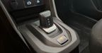 Renault Kardian 1.0 TCE EVOLUTION AUTO Suv 2025