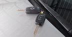 Renault Kardian 1.0 TCE EVOLUTION AUTO Suv 2025