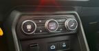 Renault Kardian 1.0 TCE EVOLUTION AUTO Suv 2025