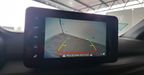 Renault Kardian 1.0 TCE EVOLUTION AUTO Suv 2025