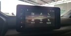 Renault Kardian 1.0 TCE EVOLUTION AUTO Suv 2025
