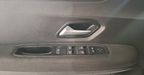 Renault Kardian 1.0 TCE EVOLUTION AUTO Suv 2025