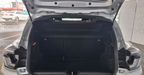 Renault Kardian 1.0 TCE EVOLUTION AUTO Suv 2025