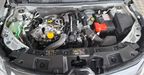 Renault Kardian 1.0 TCE EVOLUTION AUTO Suv 2025