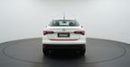 Fiat Cronos 1.3 DRIVE GSR Sedan 2019