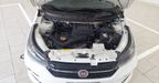 Fiat Cronos 1.3 DRIVE GSR Sedan 2019
